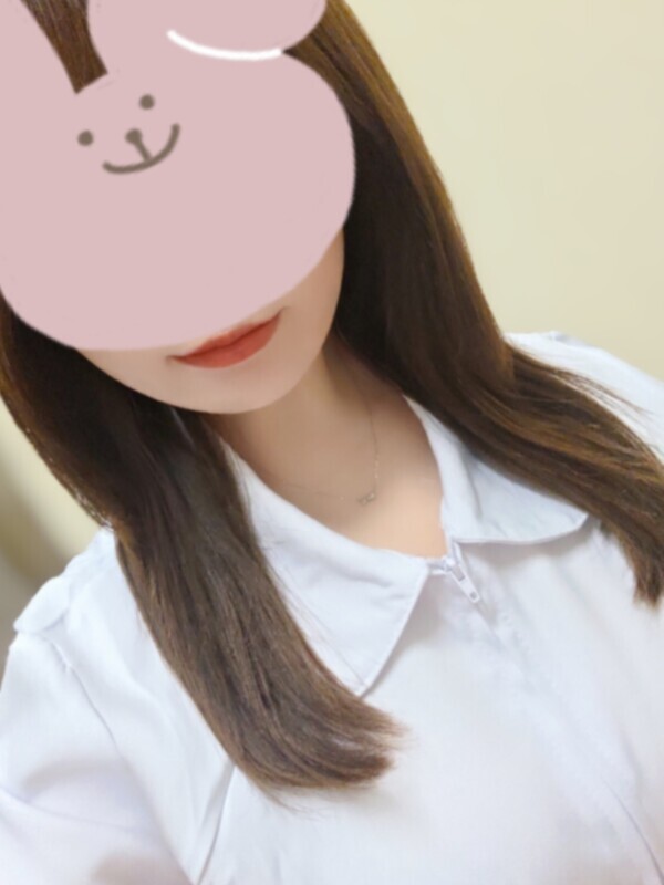 こんにちは😊