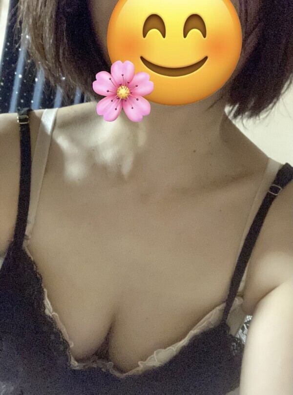 こんばんは