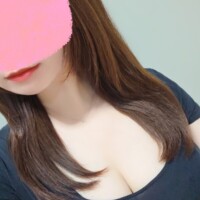 ありがとうございました😊