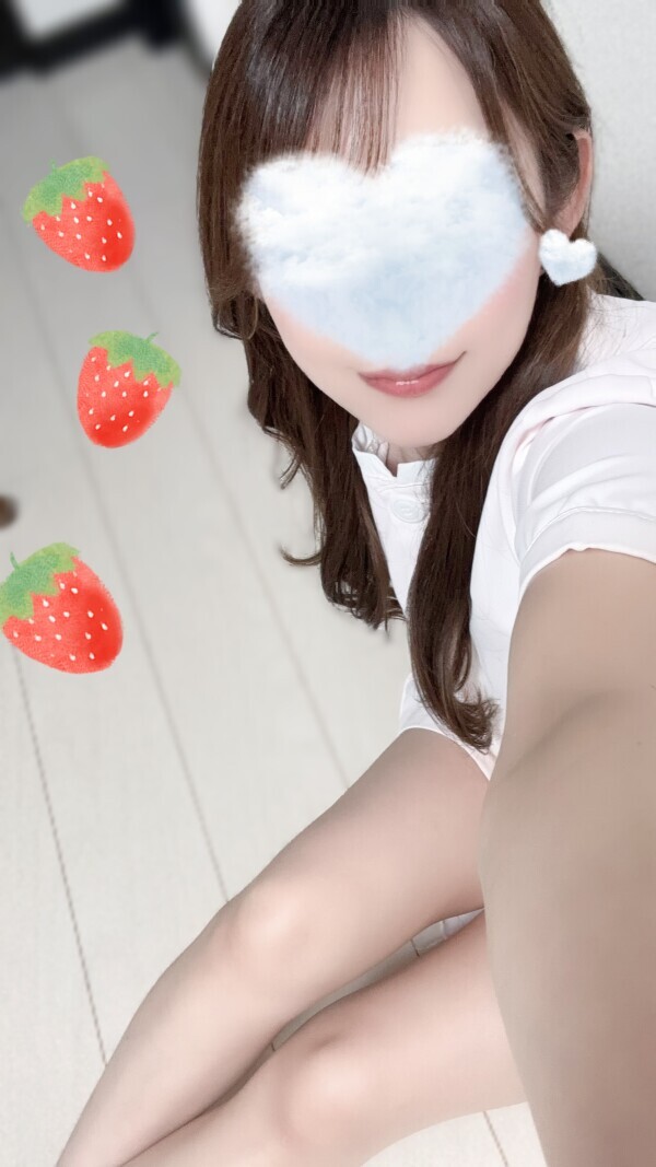 🌷🍓🌷