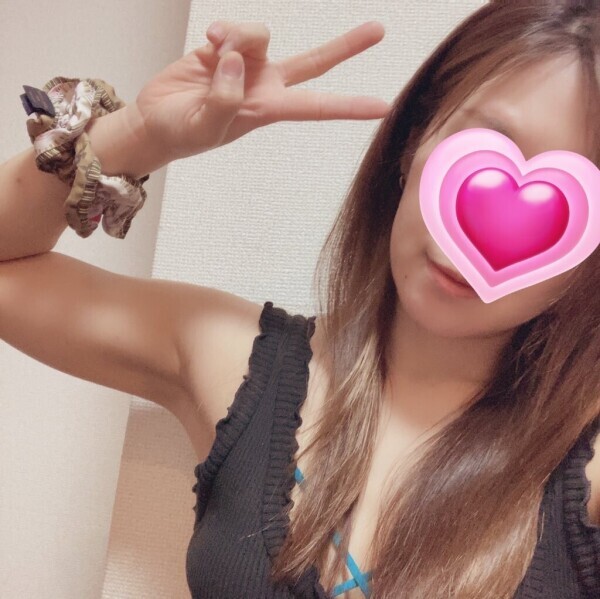 こんにちは