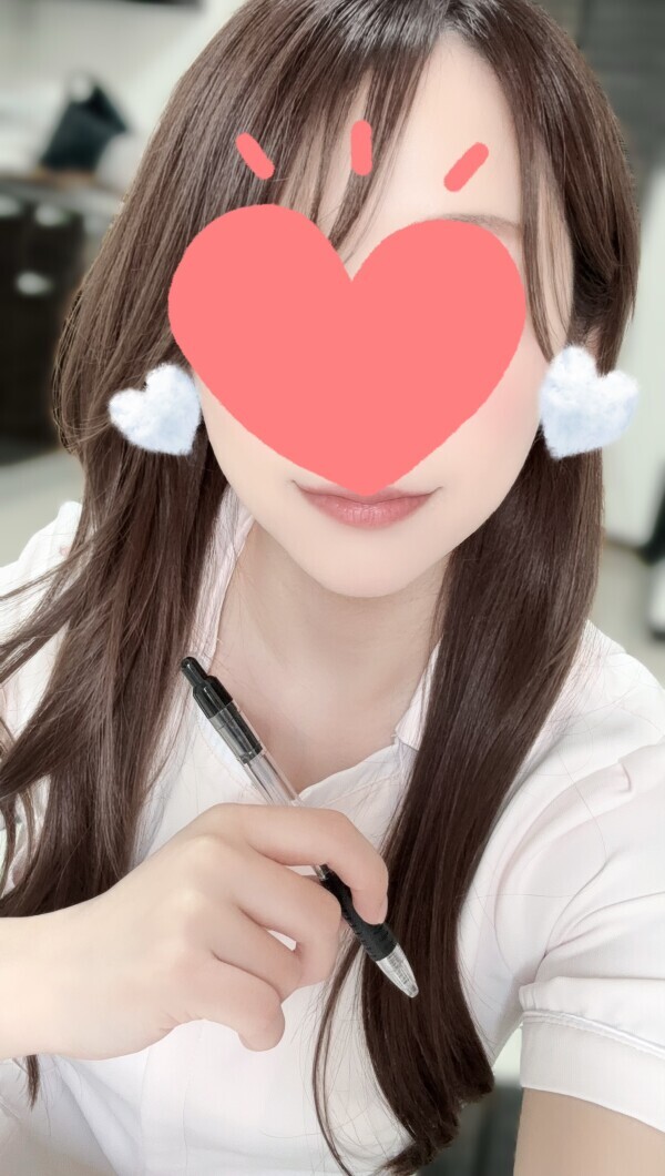 🌷🌷🌷