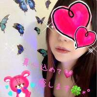 お天気がすぐれませんが。。