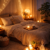 ありがとうございました✨✨