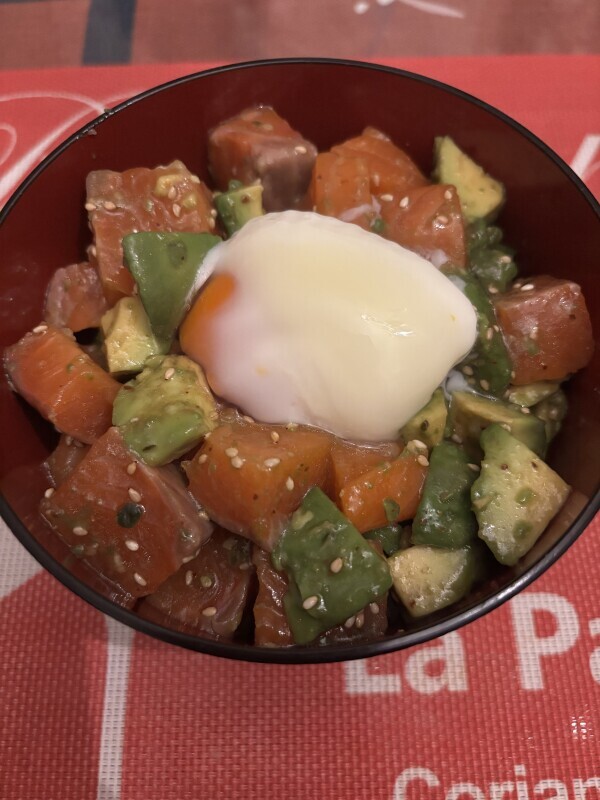 こんばんは🥹