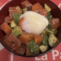 こんばんは🥹