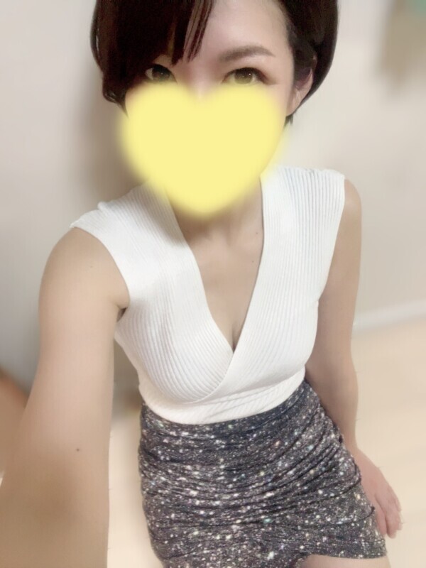 こんばんは♪
