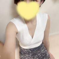 こんばんは♪