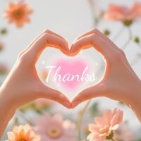 本日もありがとうございました