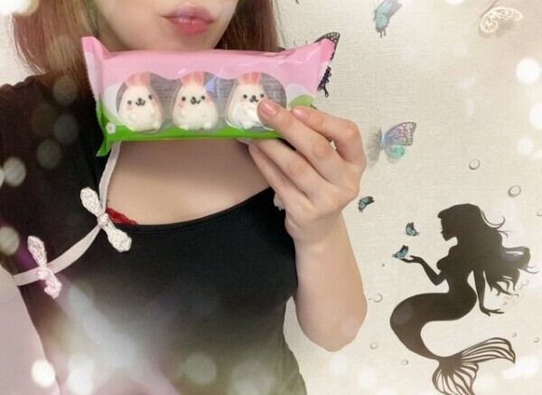🫧🐰🫧