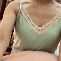 準備できてます！