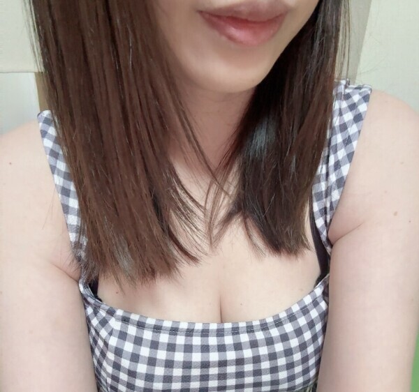 整いました