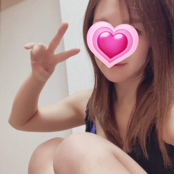 こんにちは