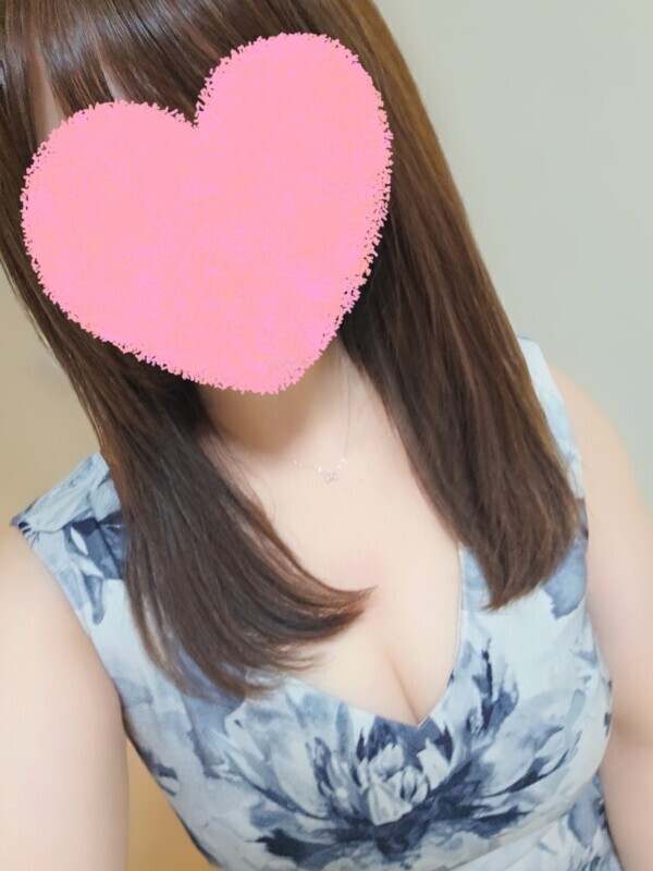 ありがとうございました❣️
