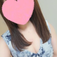 ありがとうございました❣️