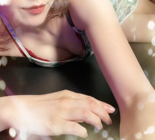 🫧🌸🫧