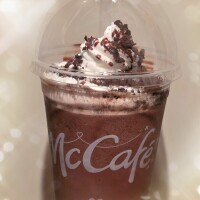 こんにちは☀️