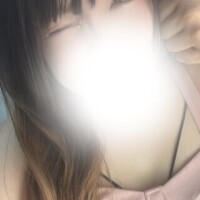 夜は寒いのね！