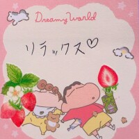 ありがとうございました💛