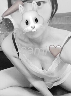 暑ーい☀️