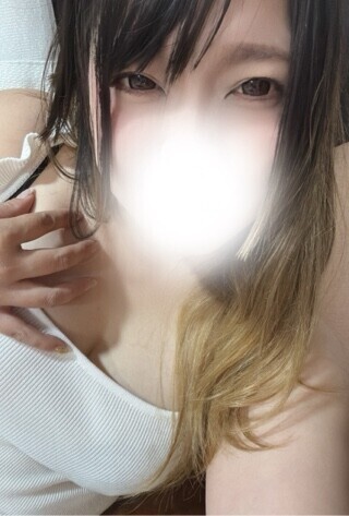 おはやいねむむ