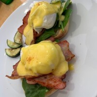 おはようございます🌞