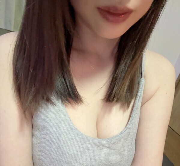 整いました