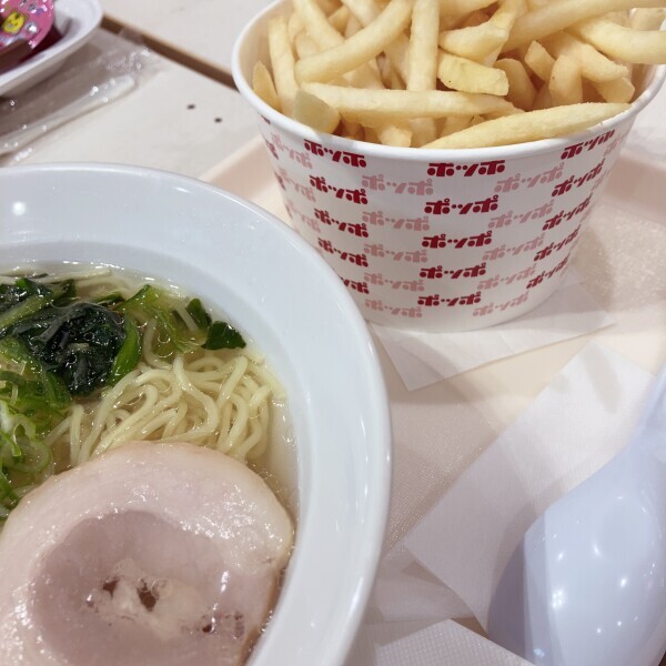 こんにちは