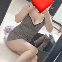 ラスト１枠お時間空いてます💖