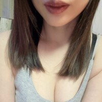 先程は