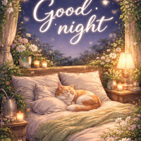 ありがとうございました✨