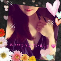 3月中もありがとうございました🌸