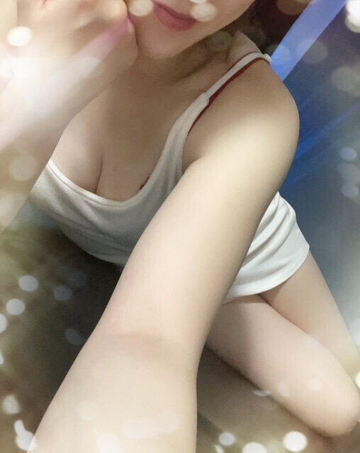 🫧🌿🫧