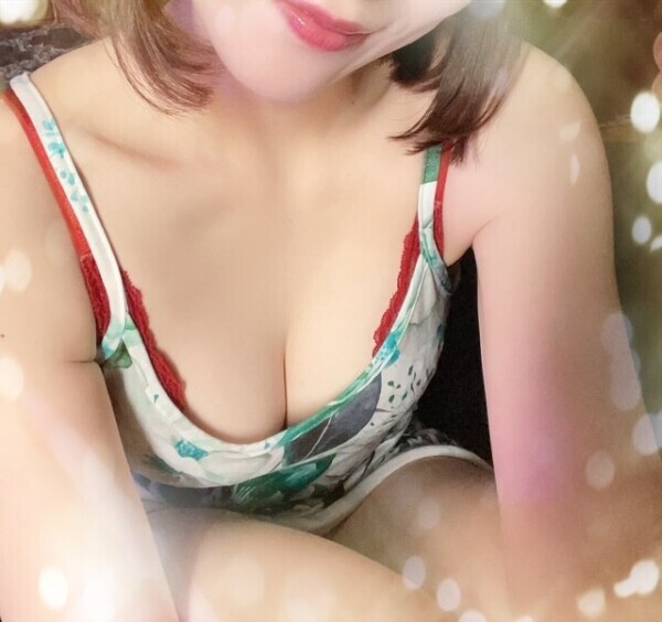🫧🌸🫧