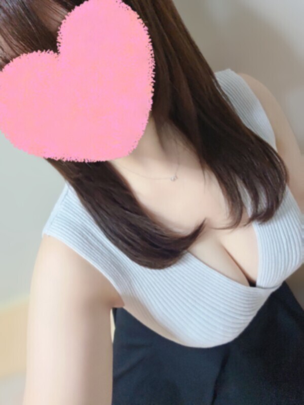 こんにちは✨