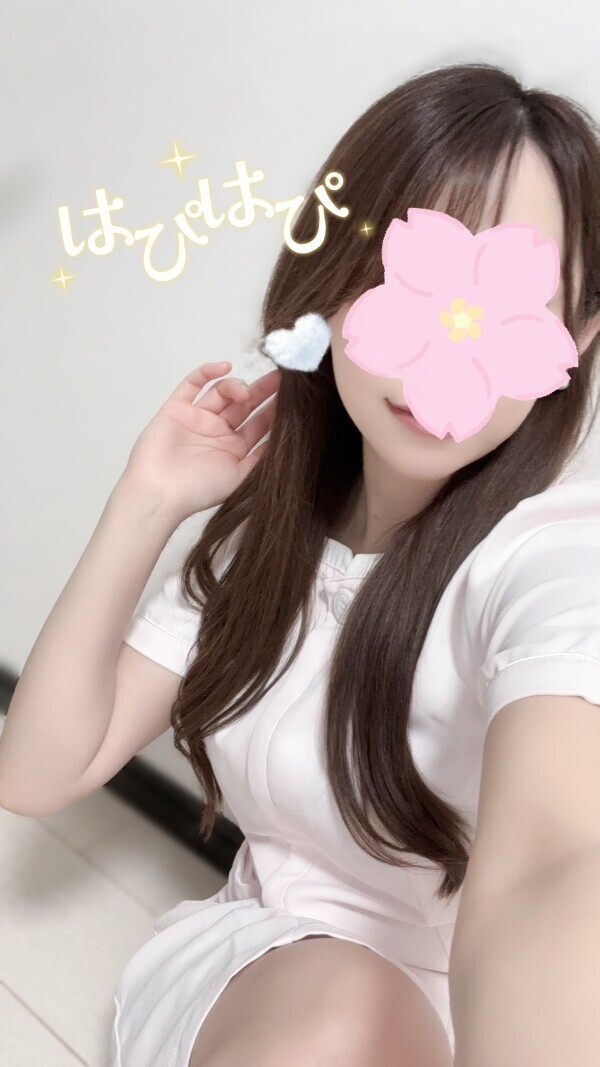 🌷🌸🌷