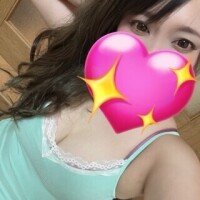 ばたんきゅ