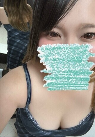 うおおお