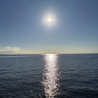 おはようございます💖