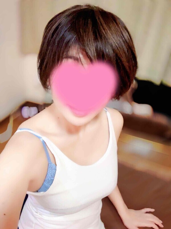 よろしくお願いします