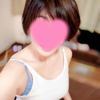 よろしくお願いします