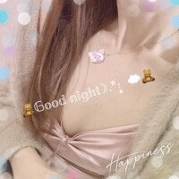 お疲れ様でした😊
