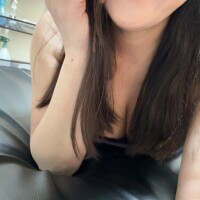 準備完了✅しました💖