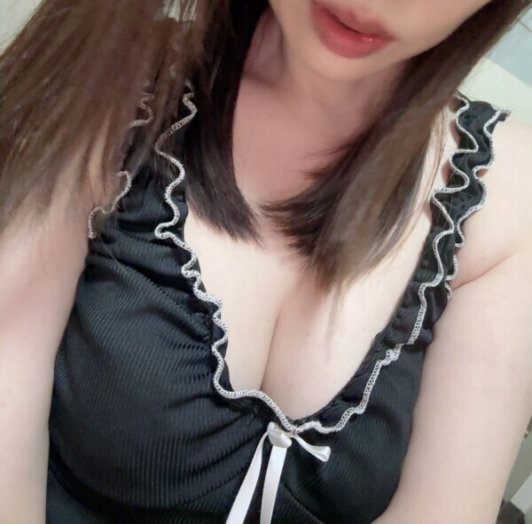 整いました