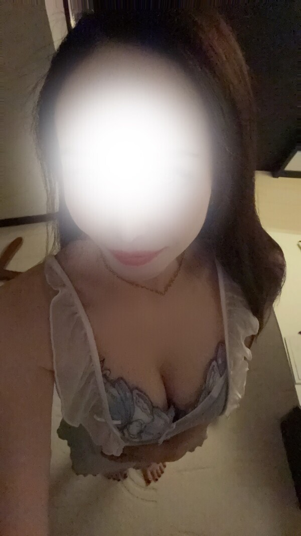 今夜もまだまだ♡