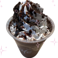 おはようございます☔️