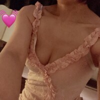 準備できてます！