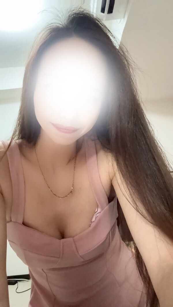 整いました