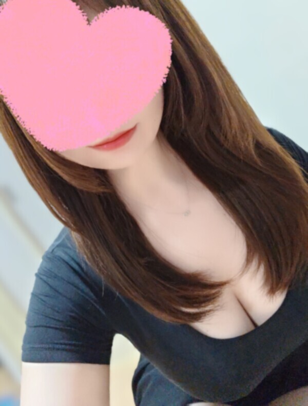 お待ちしております❣️