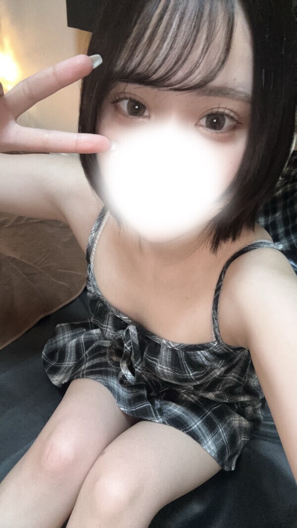 ありがとう🎀